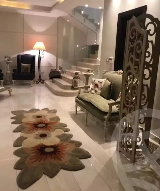 https://aqarmap.com.eg/ar/listing/4242524-for-sale-cairo-el-sheikh-zayed-city-compounds-in-sheikh-zayed-beverly-hills