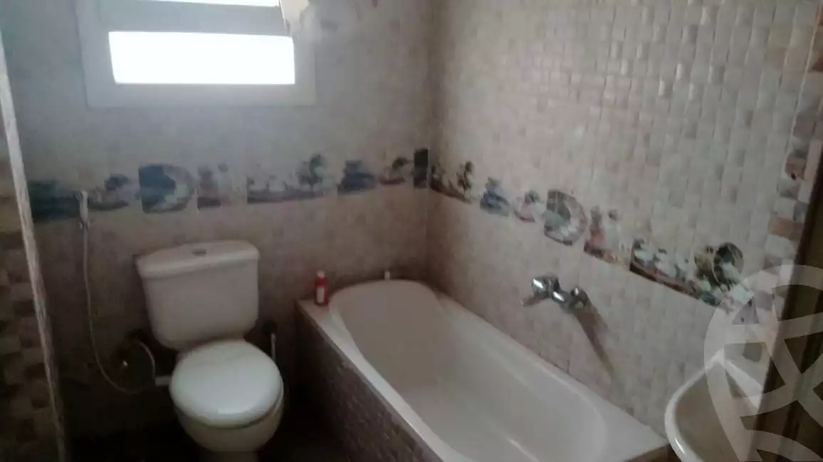 https://aqarmap.com.eg/en/listing/4242536-for-sale-cairo-hadayek-el-koba-hdyq-lqb