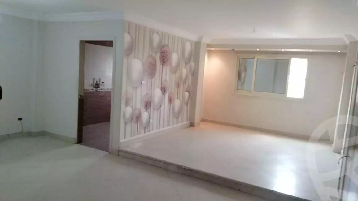 https://aqarmap.com.eg/en/listing/4242536-for-sale-cairo-hadayek-el-koba-hdyq-lqb