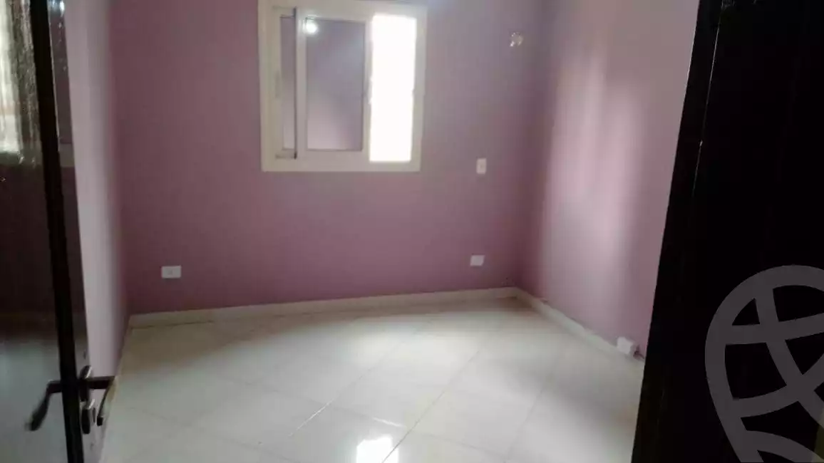 https://aqarmap.com.eg/en/listing/4242536-for-sale-cairo-hadayek-el-koba-hdyq-lqb
