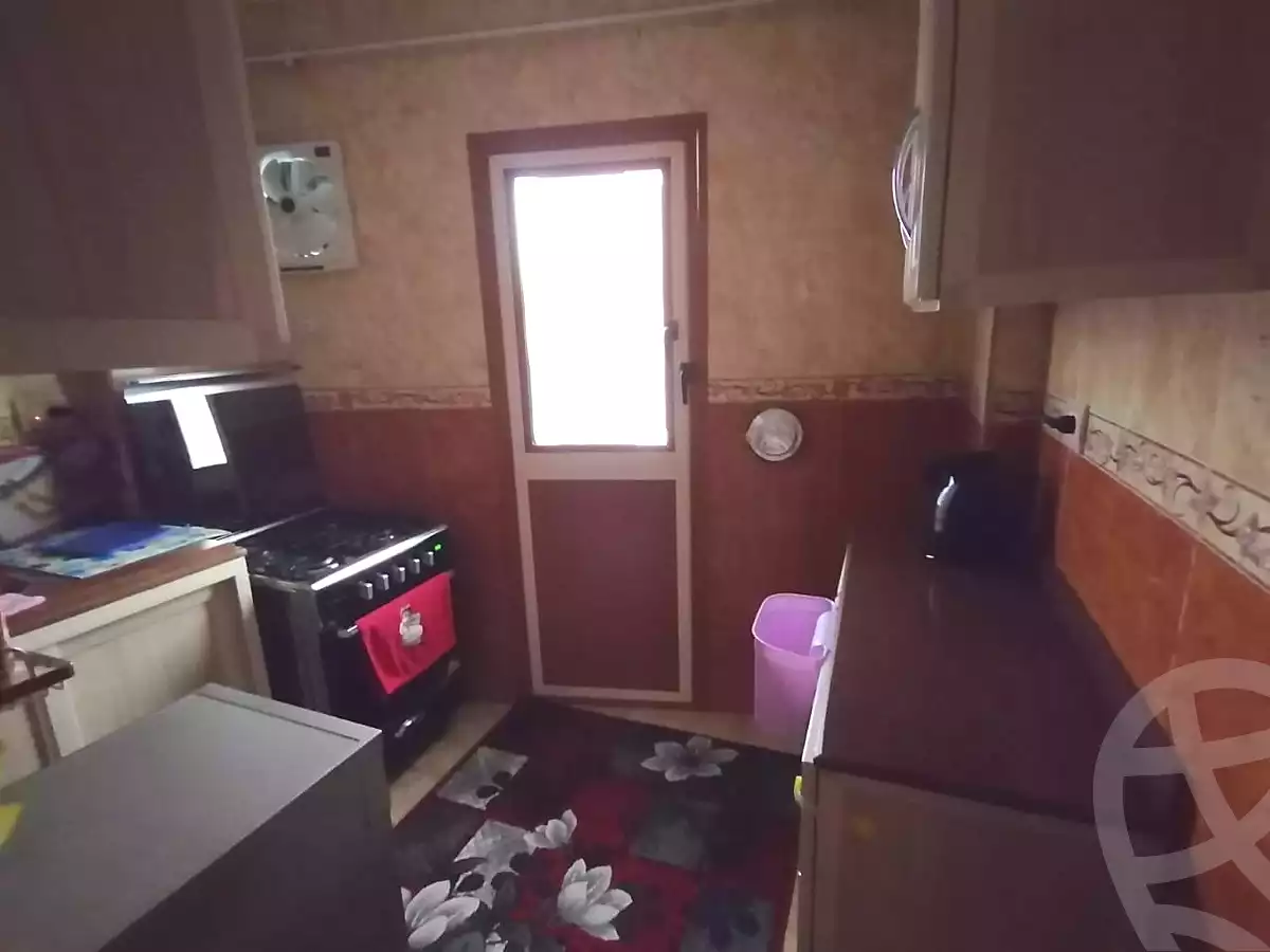 https://aqarmap.com.eg/ar/listing/4242541-for-sale-alexandria-bakoos-abd-el-aziz-st
