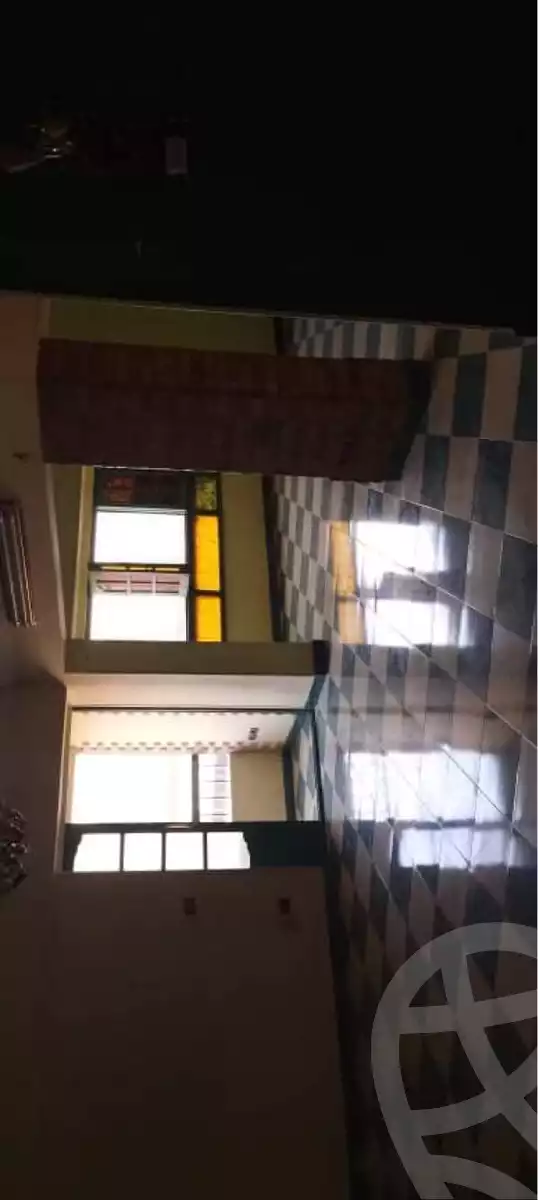 https://aqarmap.com.eg/ar/listing/4242552-for-sale-cairo-hadayek-el-koba-al-dwidar-st