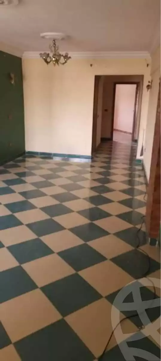 https://aqarmap.com.eg/ar/listing/4242552-for-sale-cairo-hadayek-el-koba-al-dwidar-st