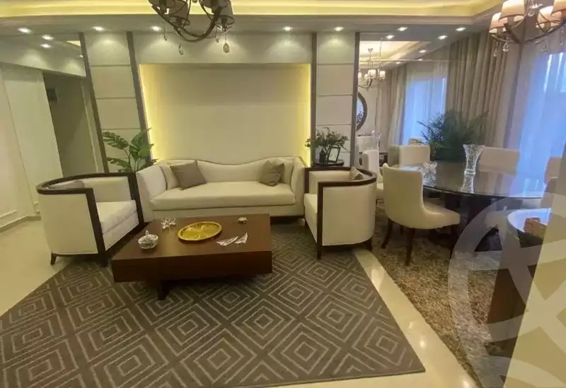 https://aqarmap.com.eg/en/listing/4242621-for-sale-alexandria-bolekly-ibrahim-rady-st