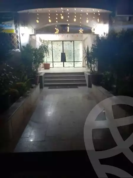 https://aqarmap.com.eg/en/listing/4242631-for-sale-cairo-nasr-city-rb-h-lstthmry