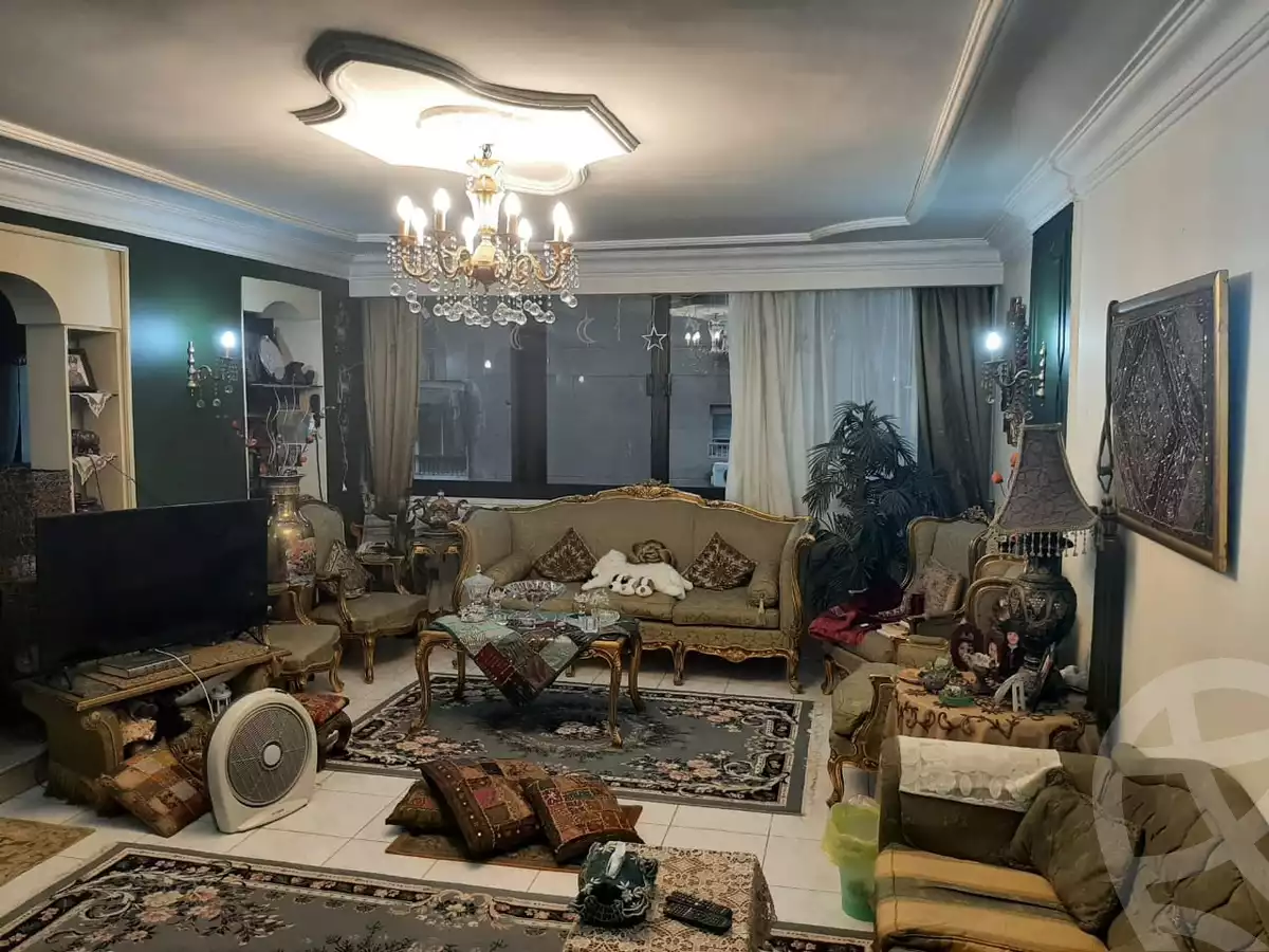https://aqarmap.com.eg/en/listing/4242631-for-sale-cairo-nasr-city-rb-h-lstthmry