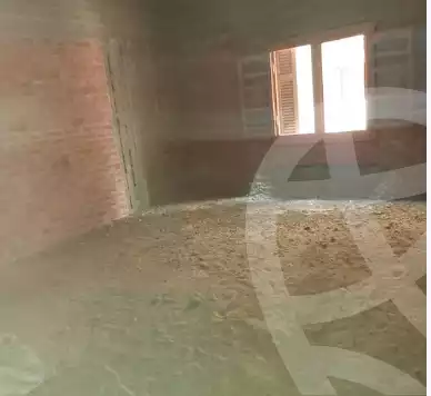 https://aqarmap.com.eg/en/listing/4242705-for-sale-monufia-shibin-el-kom-estbary