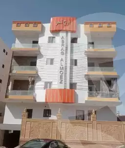 https://aqarmap.com.eg/en/listing/4242707-for-sale-monufia-sadat-city-lmntq-lwly