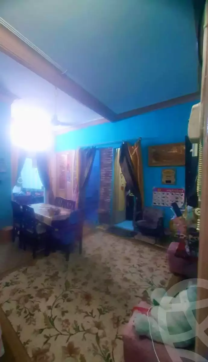 https://aqarmap.com.eg/en/listing/4242677-for-sale-cairo-el-abbasiya-abdou-basha-mansour-ln