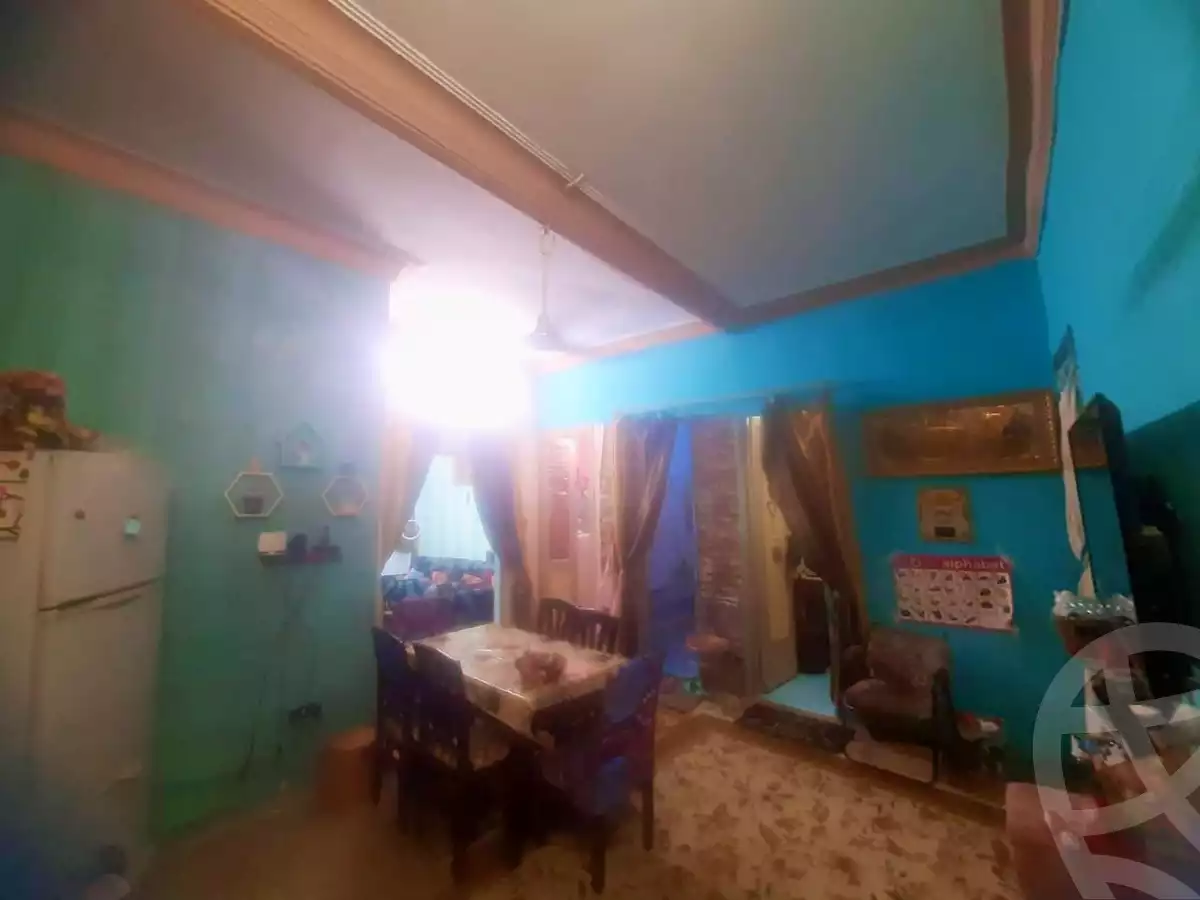 https://aqarmap.com.eg/en/listing/4242677-for-sale-cairo-el-abbasiya-abdou-basha-mansour-ln