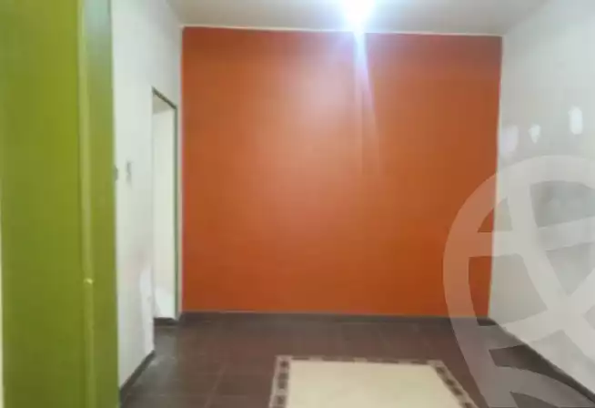 https://aqarmap.com.eg/en/listing/4242722-for-sale-el-minia-mdyn-lmny-admo