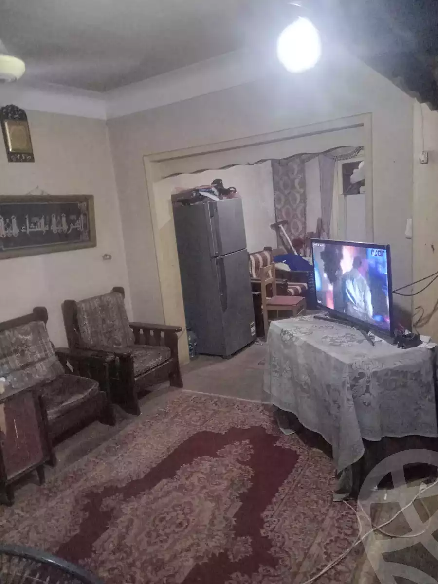 https://aqarmap.com.eg/en/listing/4242686-for-sale-alexandria-zezenia-ibrahim-el-attar-st