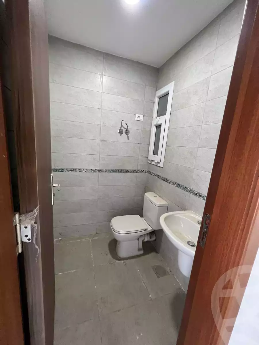 https://aqarmap.com.eg/en/listing/4242857-for-rent-cairo-nasr-city-compounds-mydykl-sntr-3