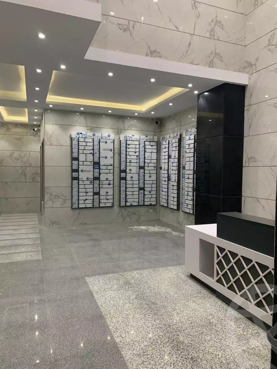 https://aqarmap.com.eg/en/listing/4242857-for-rent-cairo-nasr-city-compounds-mydykl-sntr-3