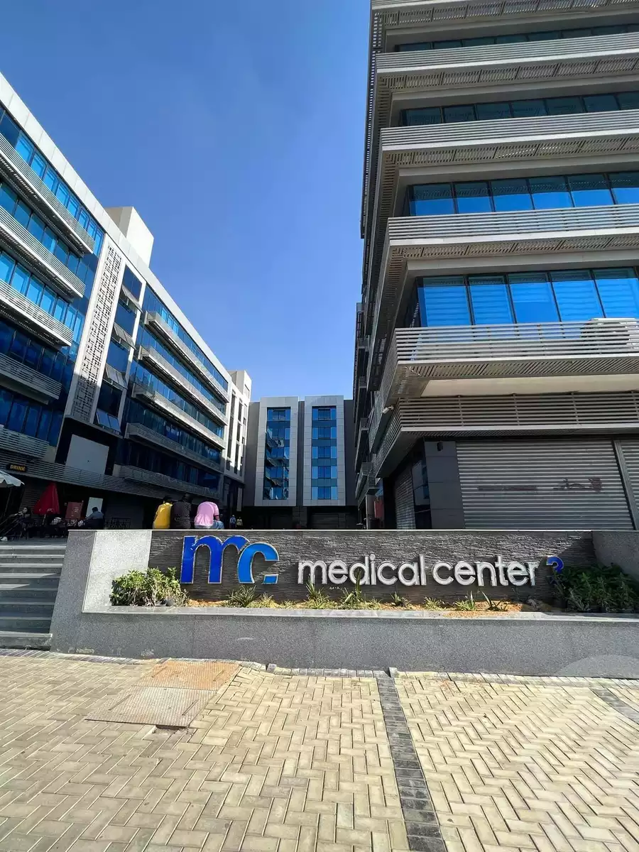 https://aqarmap.com.eg/en/listing/4242857-for-rent-cairo-nasr-city-compounds-mydykl-sntr-3