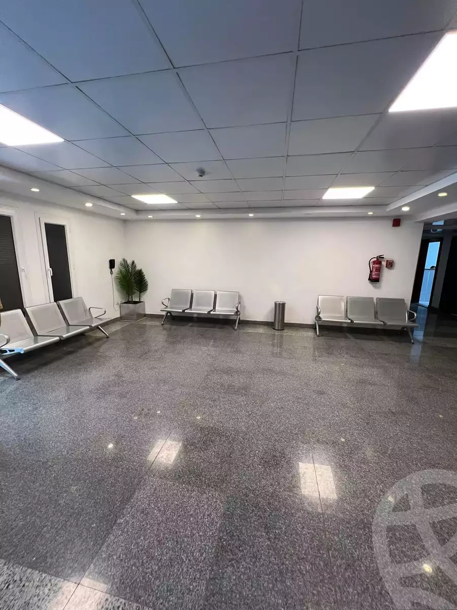https://aqarmap.com.eg/en/listing/4242857-for-rent-cairo-nasr-city-compounds-mydykl-sntr-3