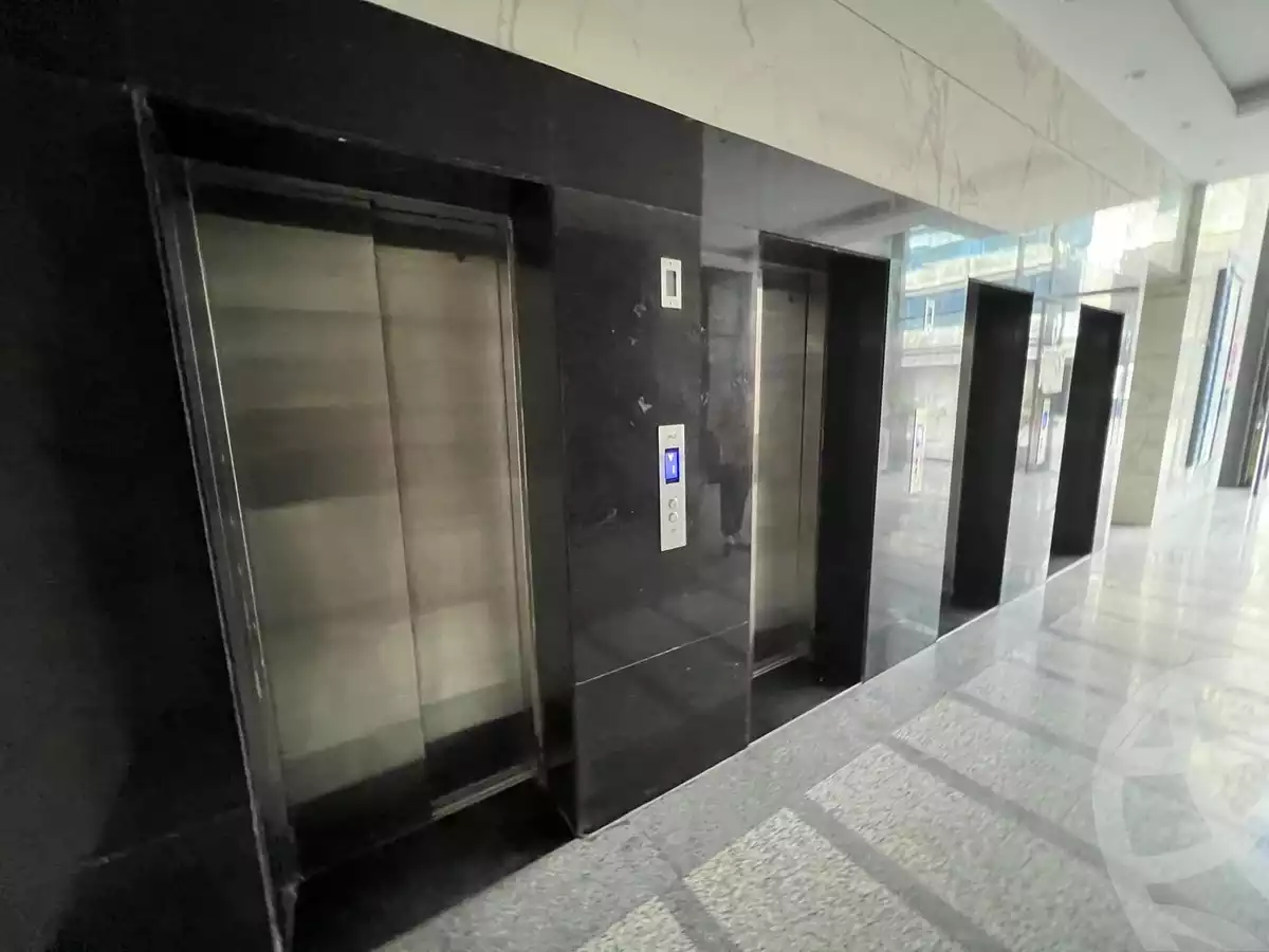 https://aqarmap.com.eg/en/listing/4242857-for-rent-cairo-nasr-city-compounds-mydykl-sntr-3