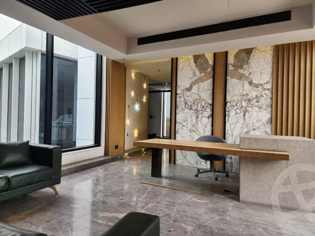 https://aqarmap.com.eg/en/listing/4242936-for-rent-cairo-new-cairo-compounds-white-mall-the-waterway