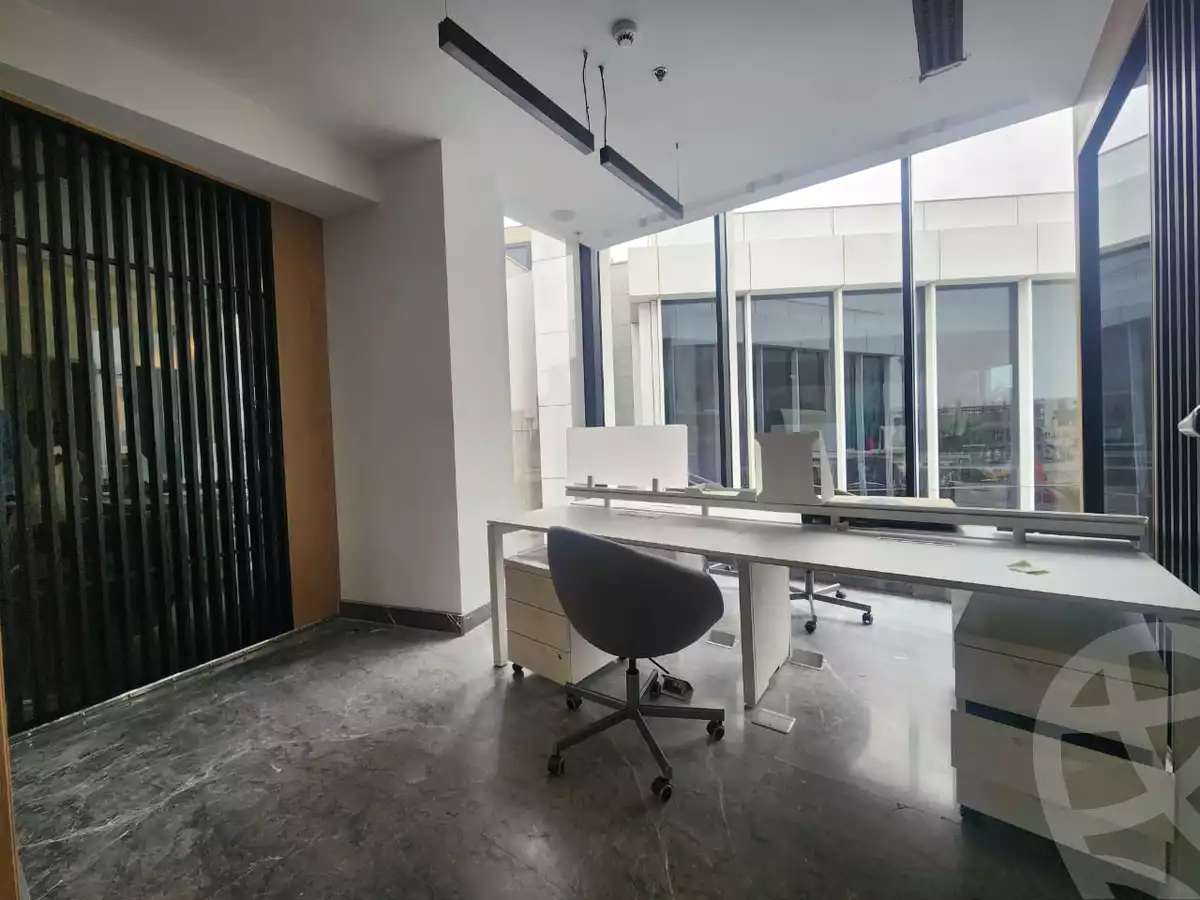 https://aqarmap.com.eg/en/listing/4242936-for-rent-cairo-new-cairo-compounds-white-mall-the-waterway