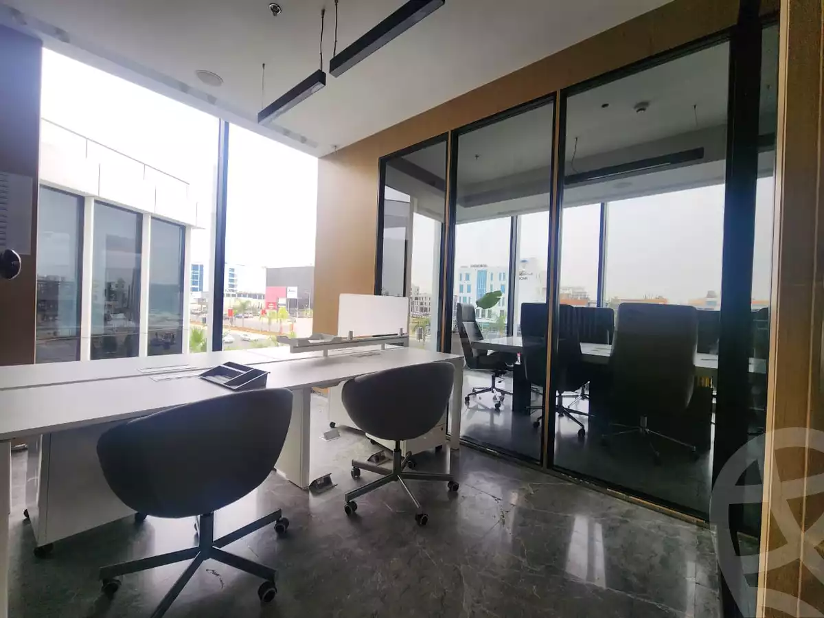 https://aqarmap.com.eg/en/listing/4242936-for-rent-cairo-new-cairo-compounds-white-mall-the-waterway