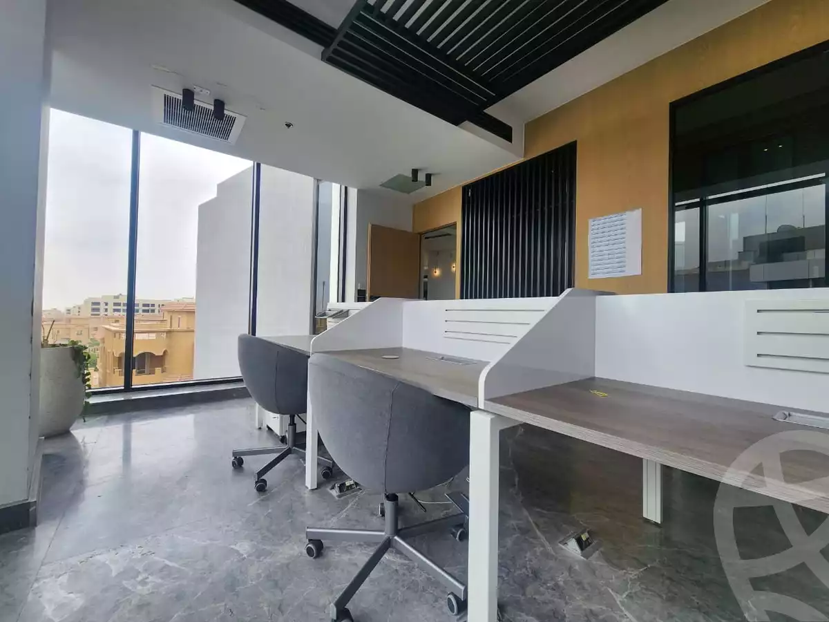 https://aqarmap.com.eg/en/listing/4242936-for-rent-cairo-new-cairo-compounds-white-mall-the-waterway