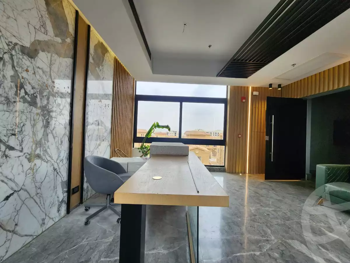 https://aqarmap.com.eg/en/listing/4242936-for-rent-cairo-new-cairo-compounds-white-mall-the-waterway