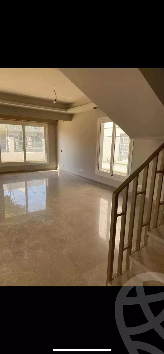 https://aqarmap.com.eg/en/listing/4243173-for-sale-cairo-el-sheikh-zayed-city-compounds-in-sheikh-zayed-atrio