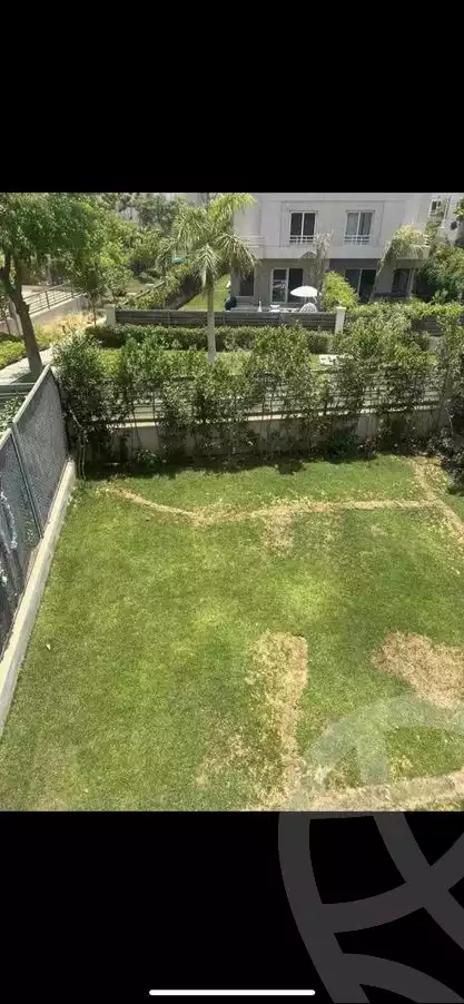 https://aqarmap.com.eg/en/listing/4243173-for-sale-cairo-el-sheikh-zayed-city-compounds-in-sheikh-zayed-atrio