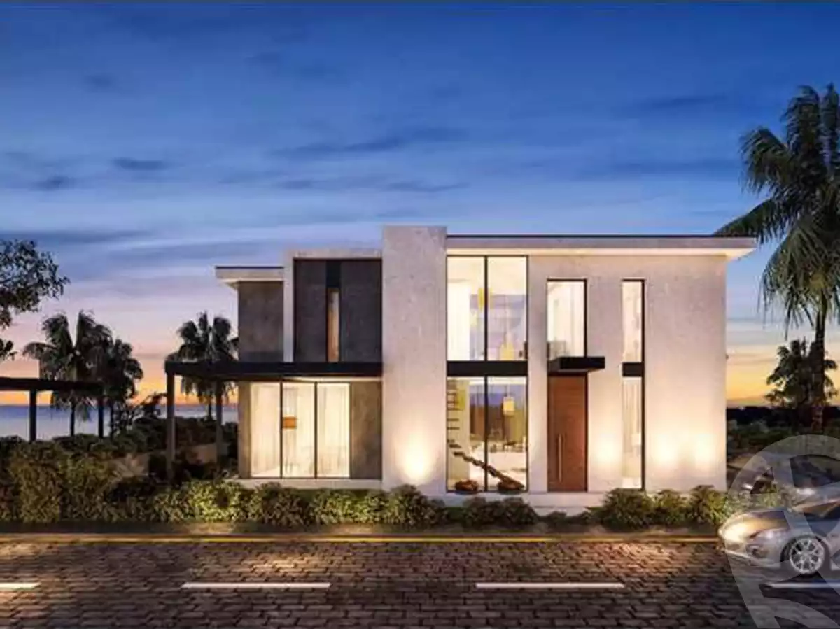 https://aqarmap.com.eg/ar/listing/5381010-for-sale-ain-elsokhna-resorts-by-mwnt