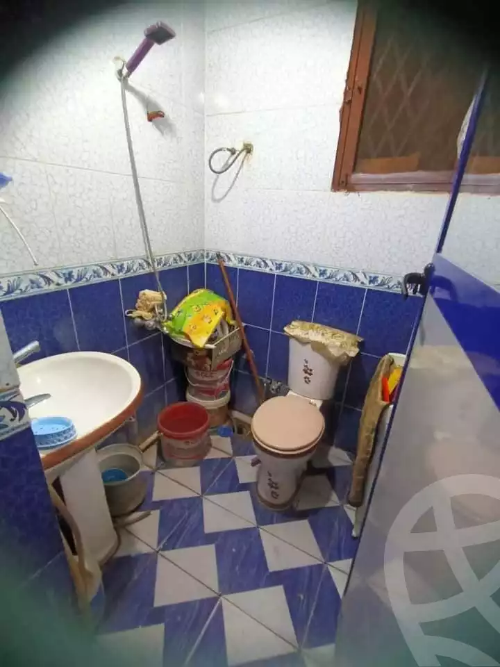 https://aqarmap.com.eg/en/listing/4243421-for-sale-qalyubia-el-khsos-el-khosos-city