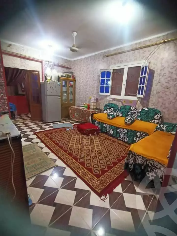 https://aqarmap.com.eg/en/listing/4243421-for-sale-qalyubia-el-khsos-el-khosos-city