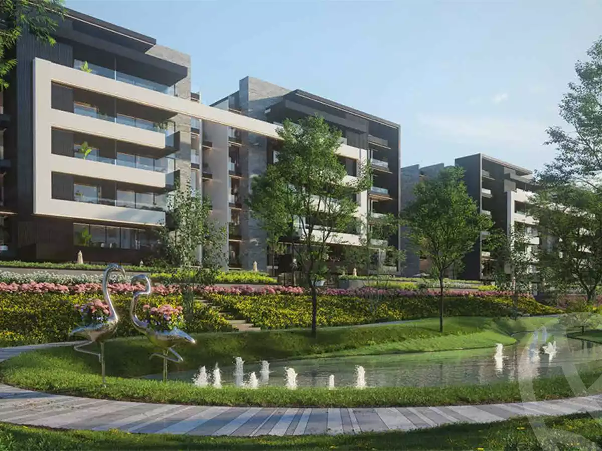 https://aqarmap.com.eg/ar/listing/4274550-for-sale-cairo-new-cairo-compounds-str-ryzydns-tymz