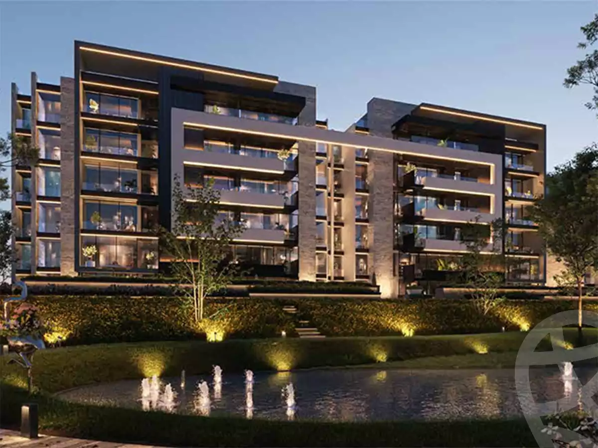 https://aqarmap.com.eg/ar/listing/4274550-for-sale-cairo-new-cairo-compounds-str-ryzydns-tymz