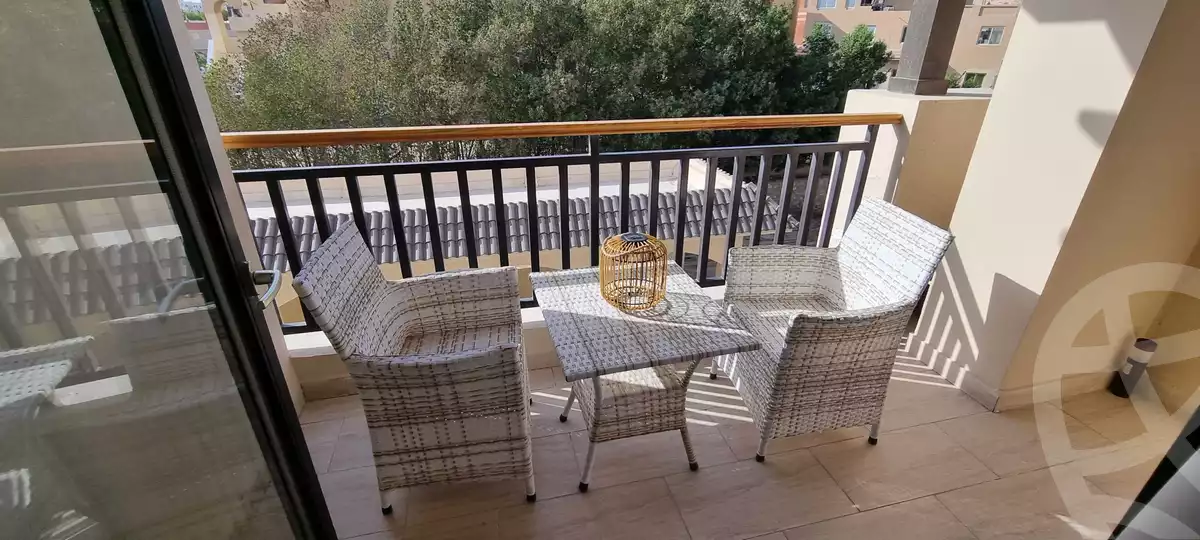 https://aqarmap.com.eg/ar/listing/4243462-for-rent-red-sea-hy-lkwthr
