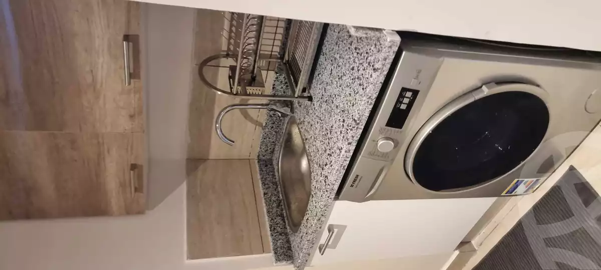 https://aqarmap.com.eg/ar/listing/4243462-for-rent-red-sea-hy-lkwthr