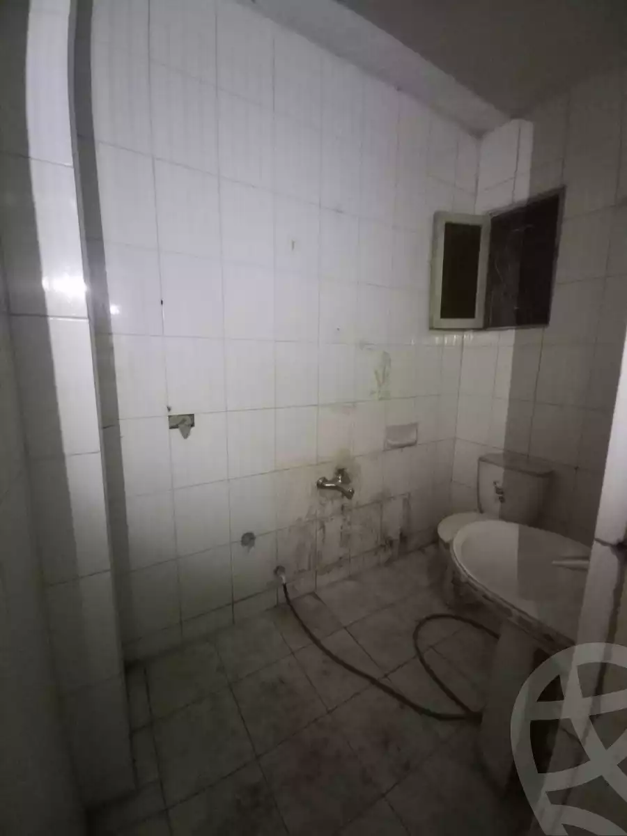 https://aqarmap.com.eg/en/listing/4243551-for-sale-qalyubia-el-khsos-el-khosos-city