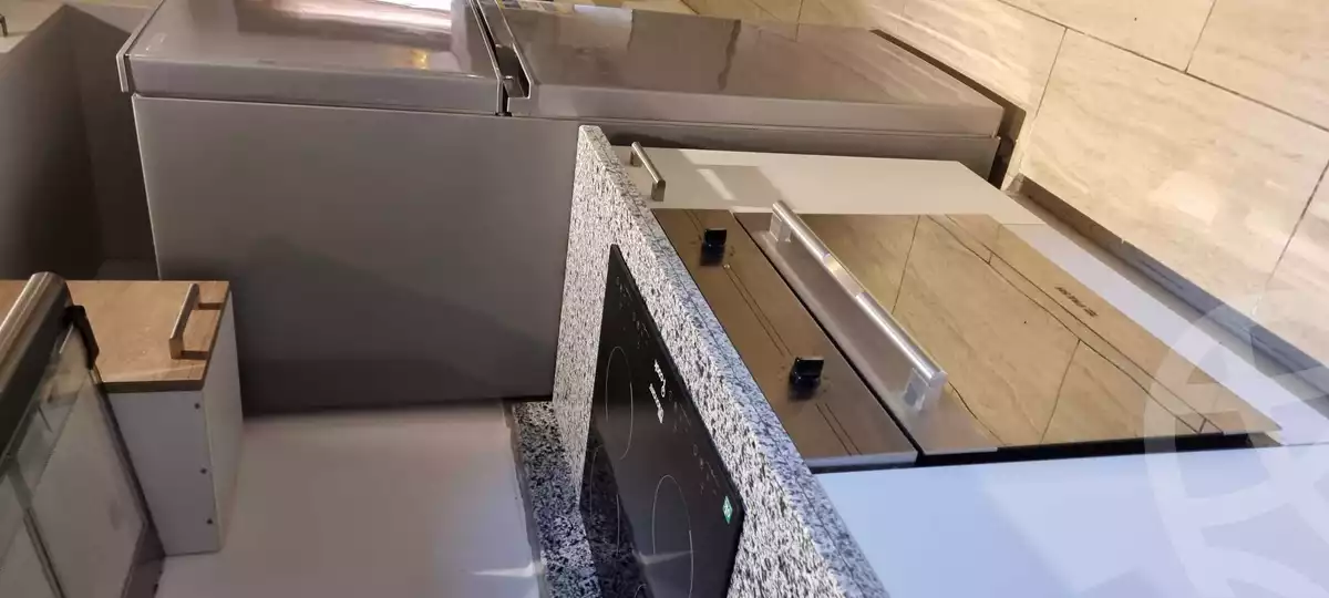 https://aqarmap.com.eg/ar/listing/4243462-for-rent-red-sea-hy-lkwthr
