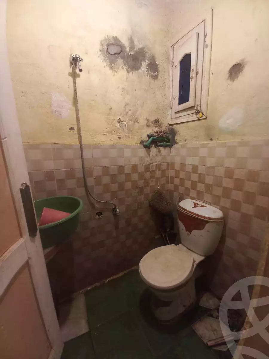 https://aqarmap.com.eg/en/listing/4243600-for-sale-qalyubia-el-khsos-el-khosos-city