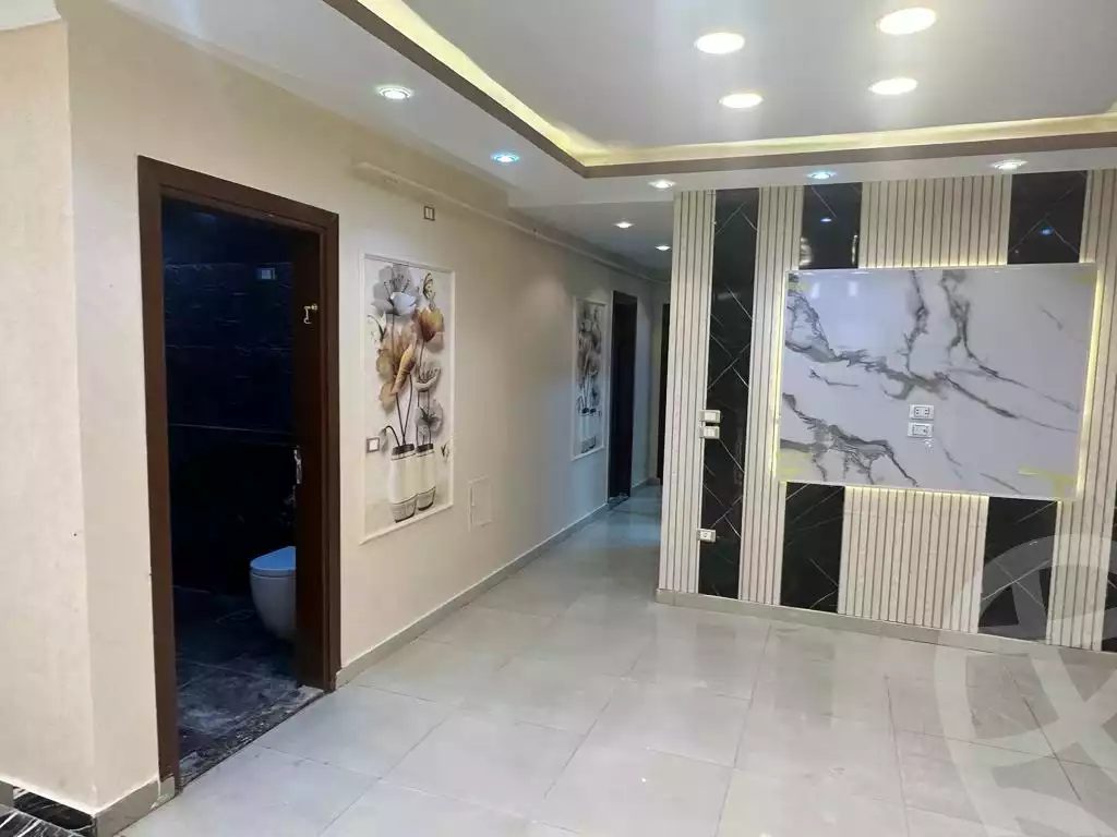 https://aqarmap.com.eg/en/listing/4243867-for-sale-cairo-cairo-hdyq-lhrm-lmntq-t