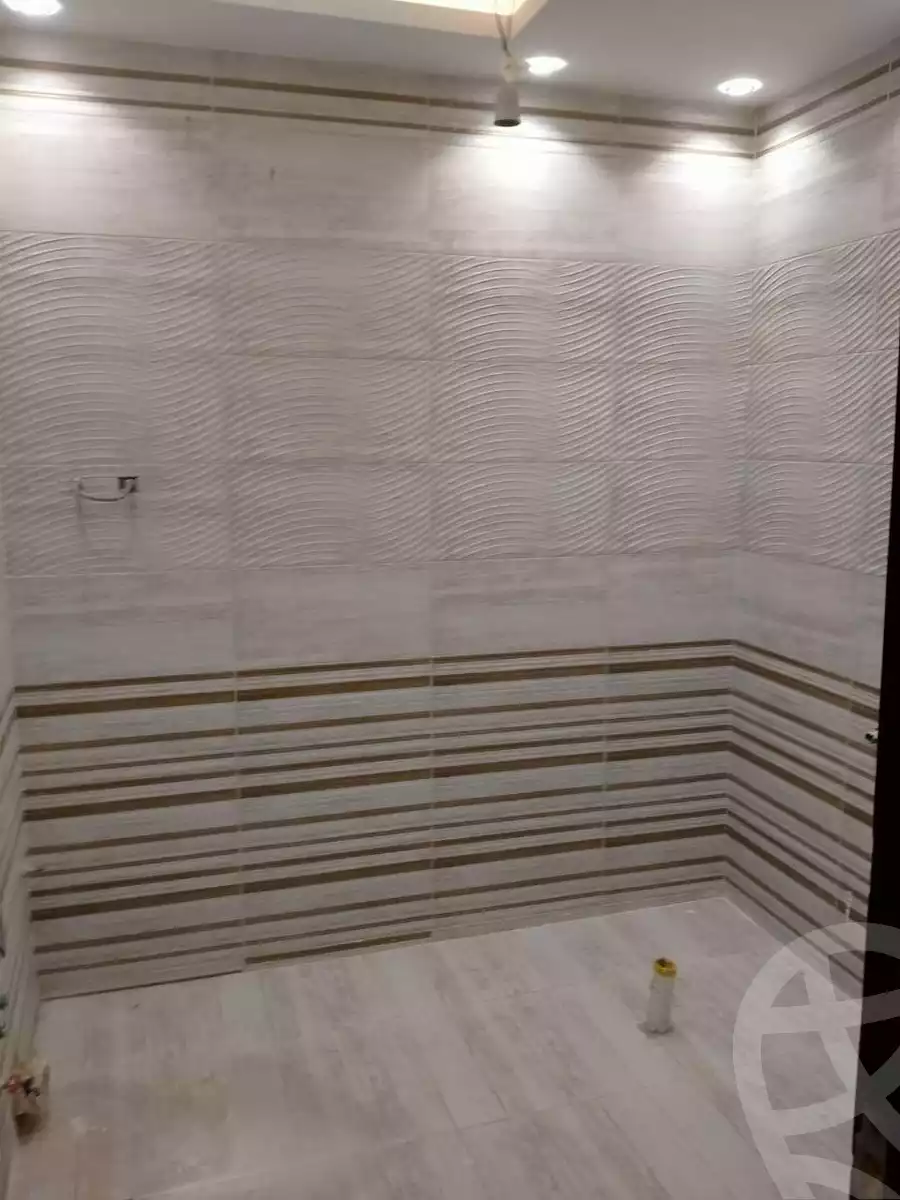 https://aqarmap.com.eg/en/listing/4243922-for-sale-cairo-cairo-hdyq-lhrm-lmntqh-l