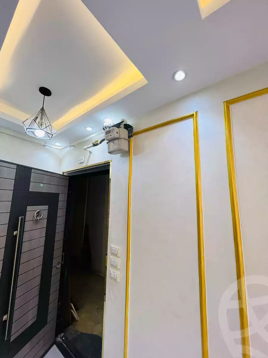 https://aqarmap.com.eg/en/listing/4243954-for-sale-cairo-cairo-hdyq-lhrm-mntq-s