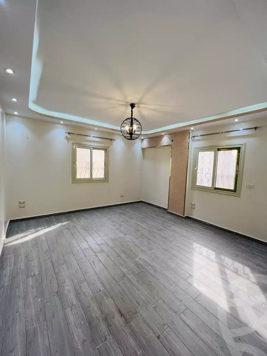 https://aqarmap.com.eg/en/listing/4243954-for-sale-cairo-cairo-hdyq-lhrm-mntq-s