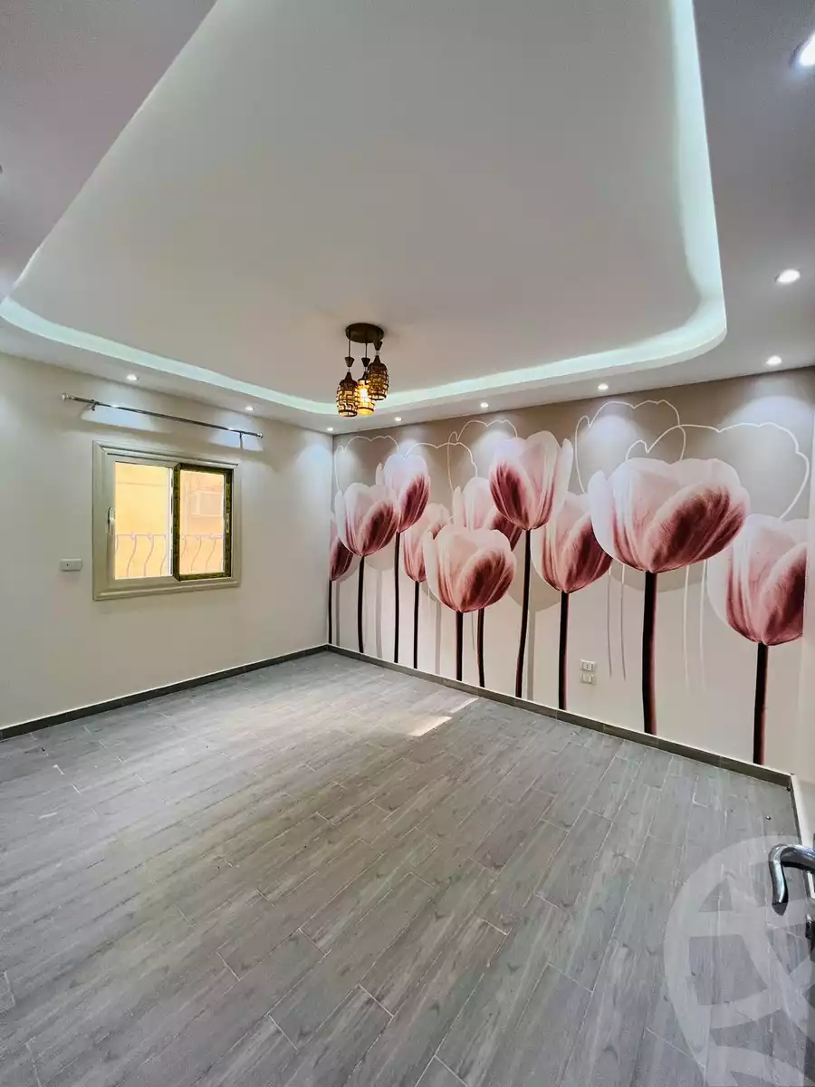 https://aqarmap.com.eg/en/listing/4243954-for-sale-cairo-cairo-hdyq-lhrm-mntq-s