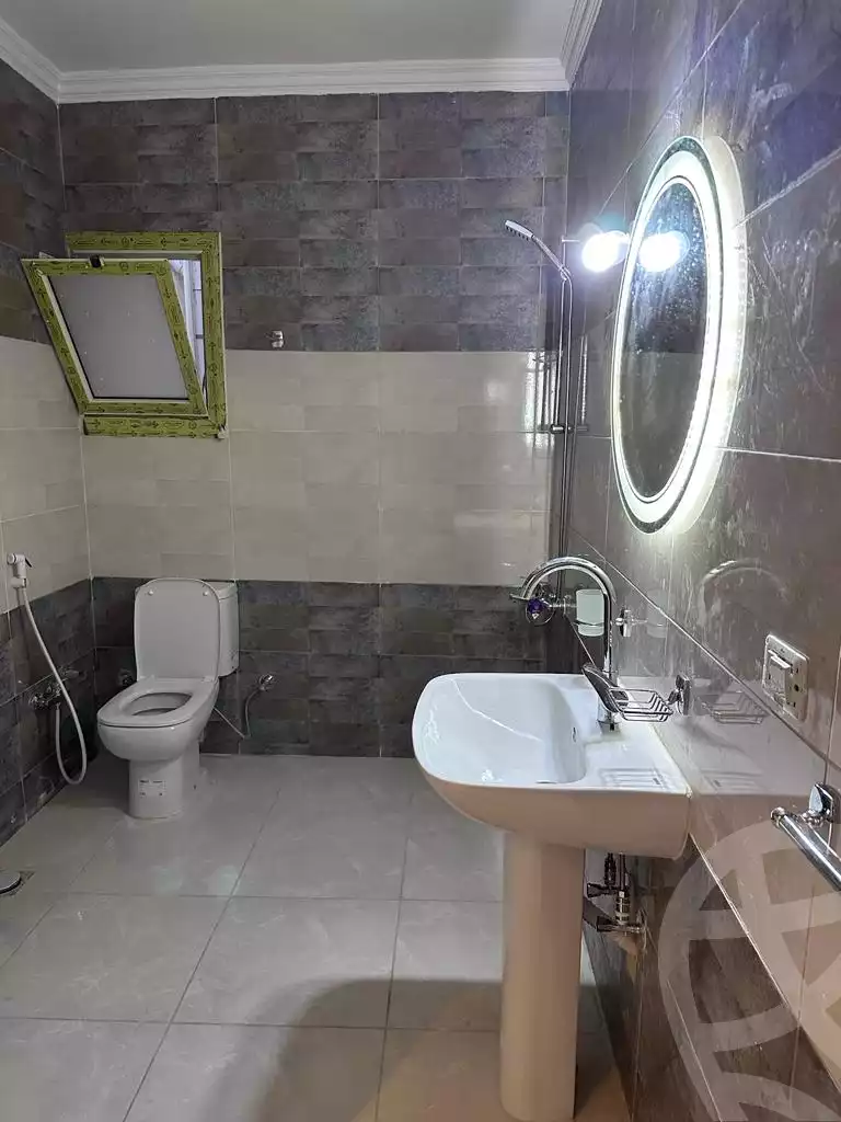 https://aqarmap.com.eg/ar/listing/4243955-for-rent-cairo-6th-of-october-hadaeq-october-kmbwnd-fy-hdyq-ktwbr-calma-compound-el-nasr-development
