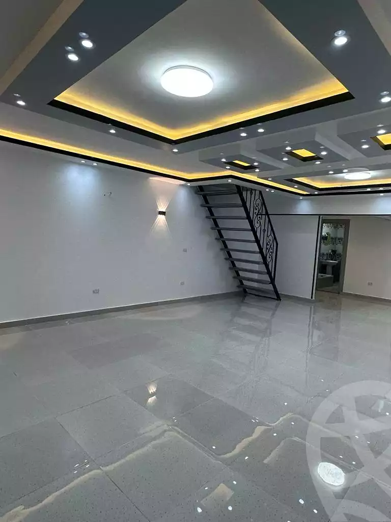 https://aqarmap.com.eg/ar/listing/4243955-for-rent-cairo-6th-of-october-hadaeq-october-kmbwnd-fy-hdyq-ktwbr-calma-compound-el-nasr-development