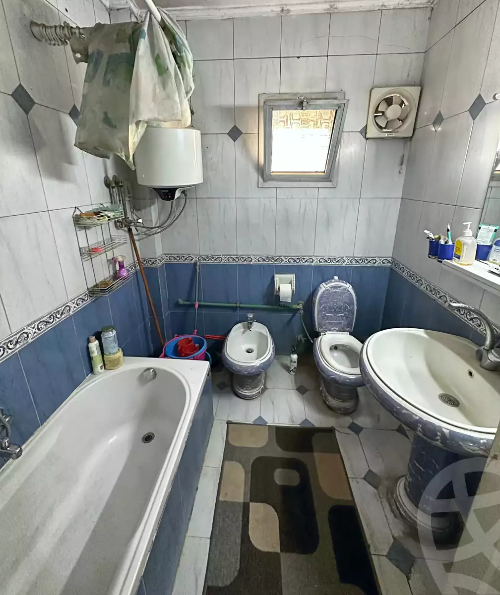 https://aqarmap.com.eg/en/listing/4244106-for-sale-cairo-ljyz-el-bahr-el-azam