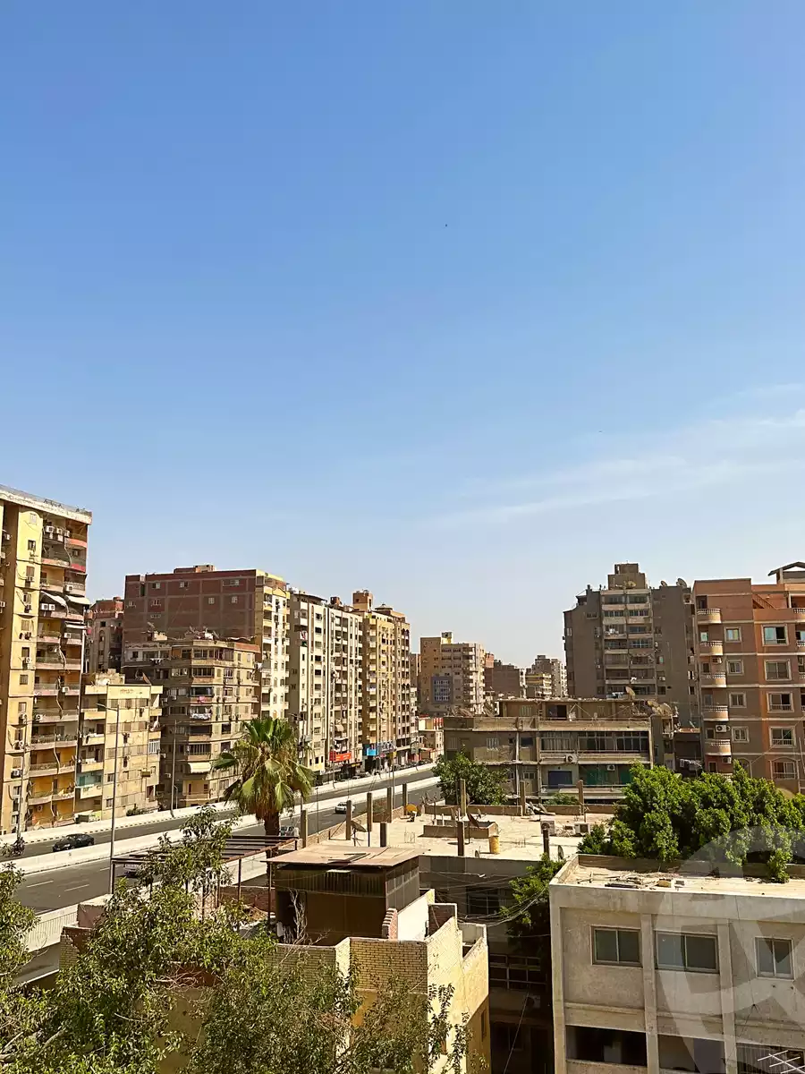 https://aqarmap.com.eg/en/listing/4244106-for-sale-cairo-ljyz-el-bahr-el-azam