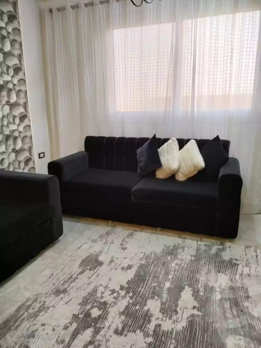 https://aqarmap.com.eg/en/listing/4244285-for-sale-cairo-helwan-helwan