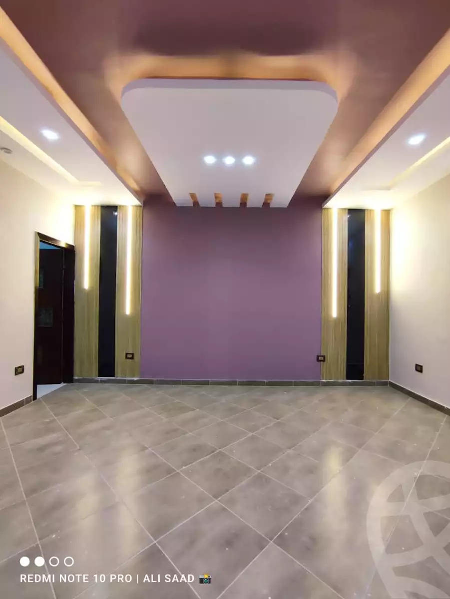 https://aqarmap.com.eg/en/listing/4244376-for-sale-cairo-cairo-hdyq-lhrm-lmntqh-l