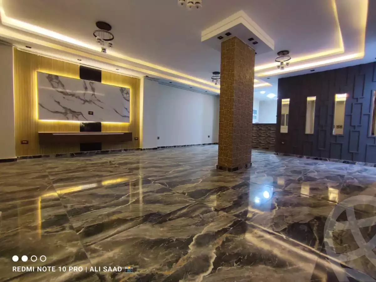 https://aqarmap.com.eg/en/listing/4244376-for-sale-cairo-cairo-hdyq-lhrm-lmntqh-l